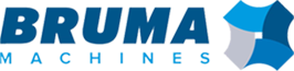 Bruma logo